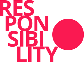 Responsibility