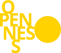 Openness